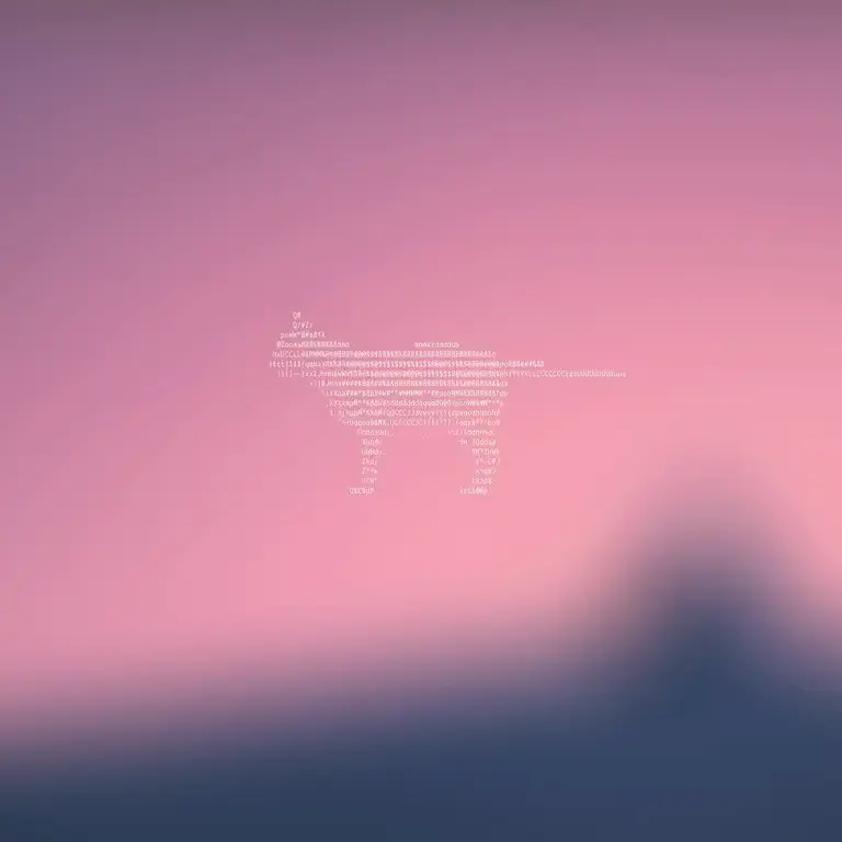Gif du cat qui tourne