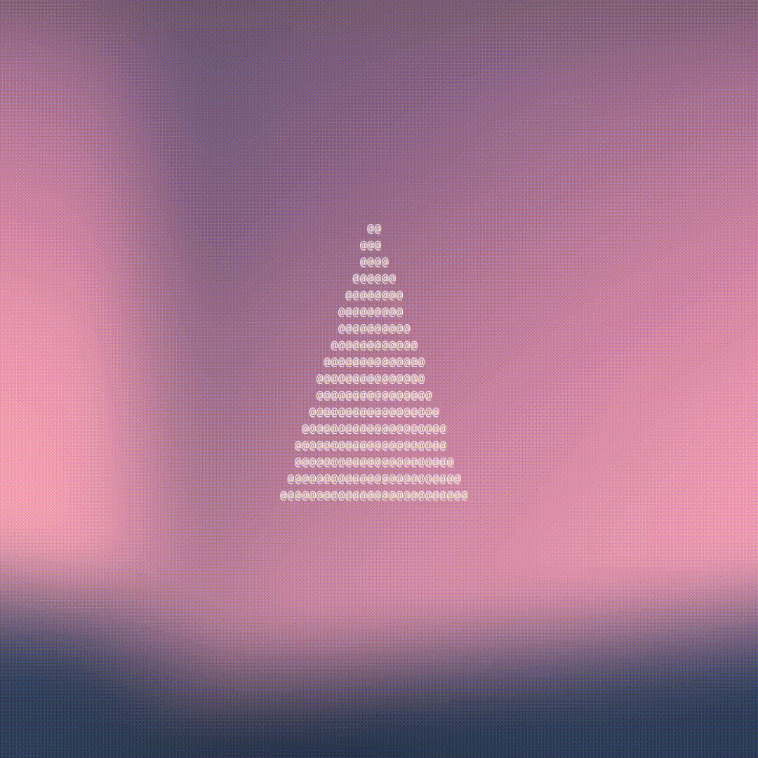 Gif de translation de la caméra