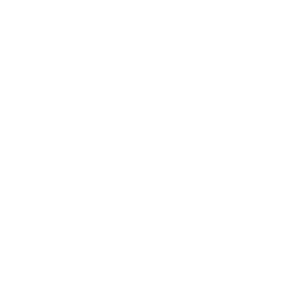 Adobe icone